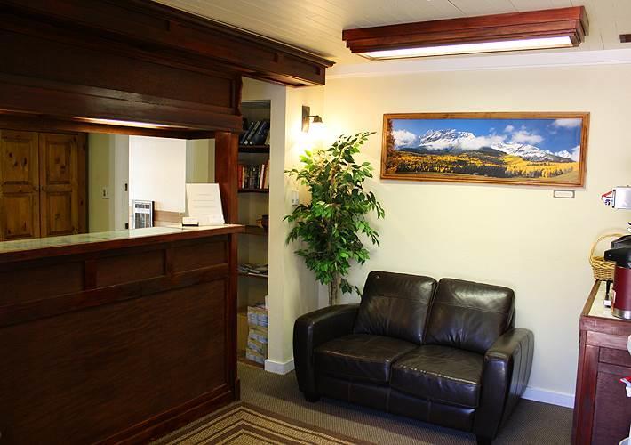 Comfortably Furnished Town Of Telluride 1 Bedroom Condo - Mi106 Ngoại thất bức ảnh